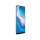 OPPO Reno5 Lite 8/128GB fioletowo-niebieski - 639820 - zdjęcie 5